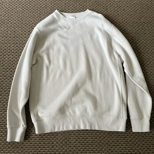 Great barely worn sweater